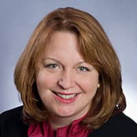 Mary Powers - Davidson Hotels & Resorts Mary Powers - Davidson Hotels & Resorts