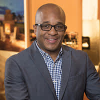 Michael Farquharson Michael Farquharson