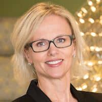 Michele Smith - Davidson Hotels & Resorts Michele Smith - Davidson Hotels & Resorts