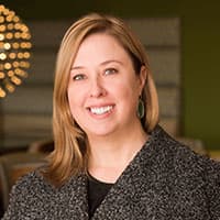 Patricia Davis - Davidson Hotels & Resorts Patricia Davis - Davidson Hotels & Resorts