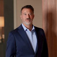Pete Sams - Davidson Hotels & Resorts Pete Sams - Davidson Hotels & Resorts
