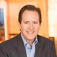 Steven Margol - Davidson Hotels & Resorts Steven Margol - Davidson Hotels & Resorts