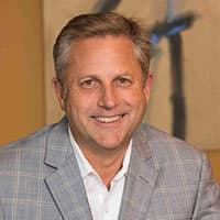 Ted Arps - Davidson Hotels & Resorts Ted Arps - Davidson Hotels & Resorts