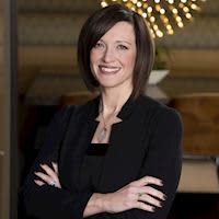Vanessa Claspill - Vice President of Sales Vanessa Claspill - Vice President of Sales