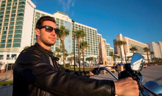 Bike Week 2019�in Daytona Beach Bike Week 2019�in Daytona Beach