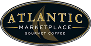 Atlantic Marketplace Deli