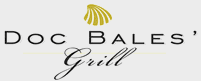 Doc Bales' Grill
