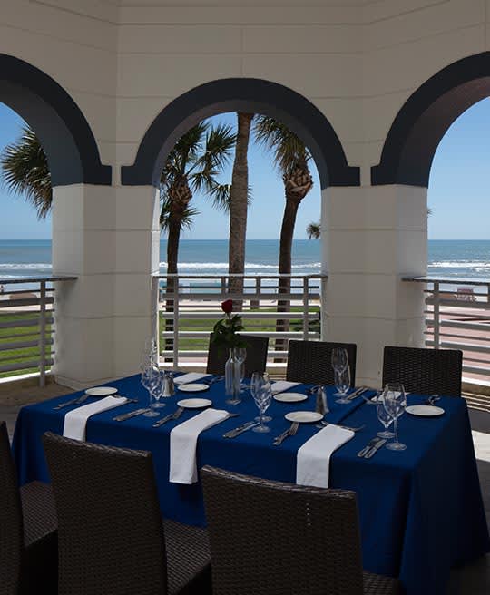 meeting-at-daytona-beach-florida-hotel-faq