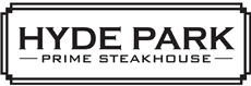 Hyde Park Prime Steakhouse