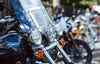 Bike Week 2019 in Daytona Beach Bike Week 2019 in Daytona Beach