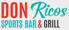 Don Ricos Sports Bar & Grill