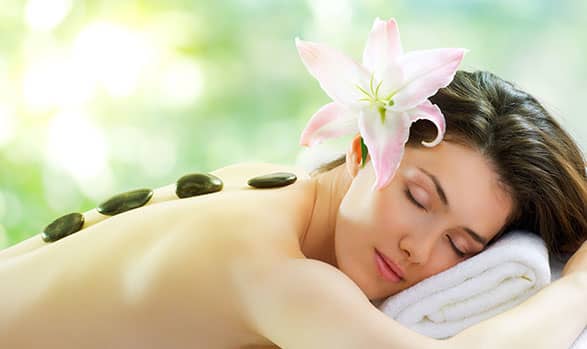 Body Wrap Treatments of Daytona Beach Hotel Florida