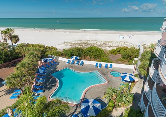 st-pete-beach-hotel-offering-park-beach-package-th st-pete-beach-hotel-offering-park-beach-package-th