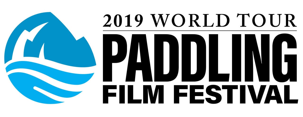 2019 Paddling Fest World Tour 2019 Paddling Fest World Tour