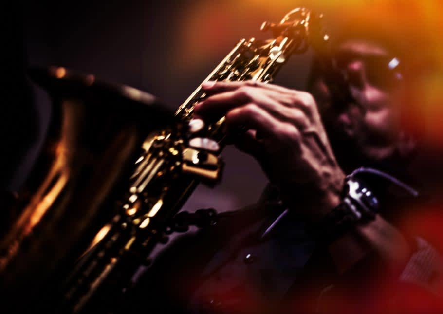 Live Music & Jazz, Every Night Newyork