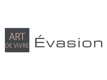Art de vivre - Évasion