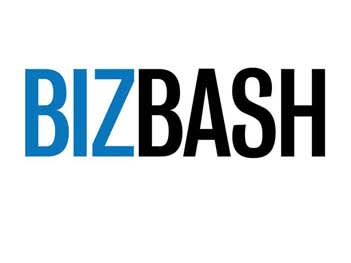 bizbash