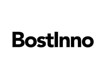 bostinno