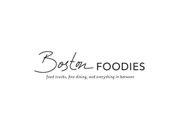 boston-foodies-1