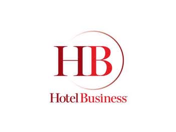 hotel-business