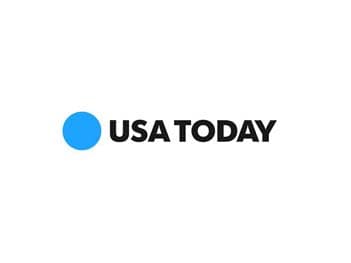 usa-today-logo