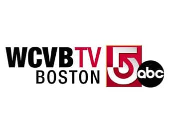wcvb-logo