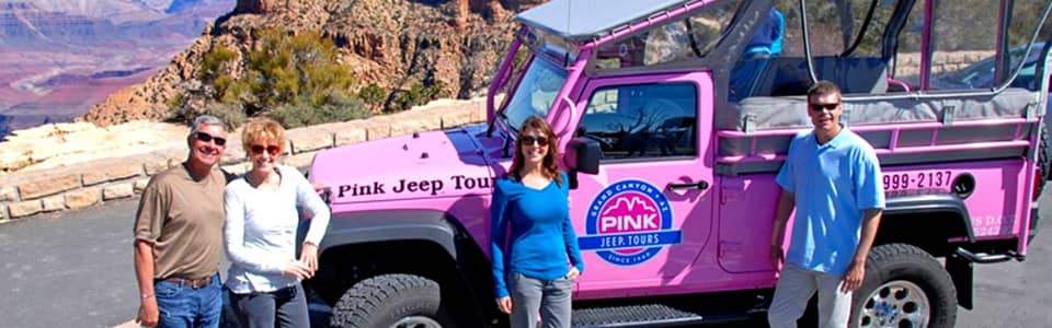3 Hr Deluxe Scenic Rim Jeep Tour Package of Grand Canyon Arizona Hotel 3 Hr Deluxe Scenic Rim Jeep Tour Package of Grand Canyon Arizona Hotel