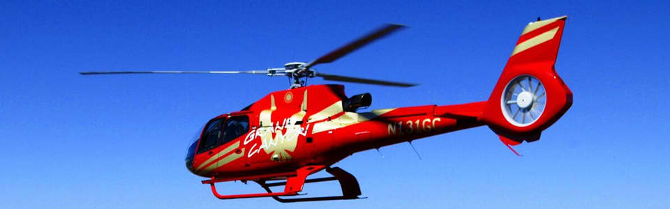 Grand Deluxe Helicopter Tour Package of Grand Canyon Arizona Hotel Grand Deluxe Helicopter Tour Package of Grand Canyon Arizona Hotel