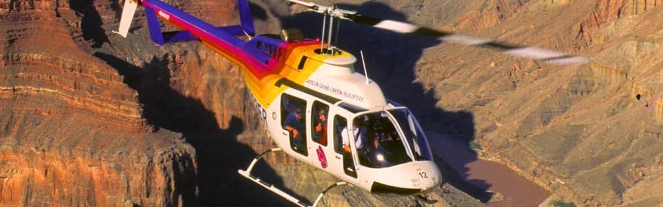 North Canyon Helicopter Tour Package at Grand Canyon Arizona Hotel North Canyon Helicopter Tour Package at Grand Canyon Arizona Hotel