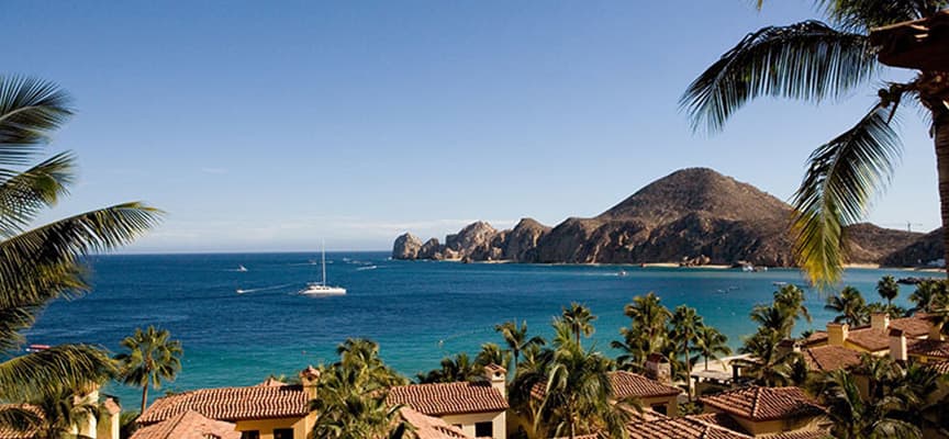 Cabo San Lucas Beaches Cabo San Lucas Beaches