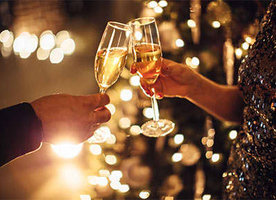 los-gatos-hotel-new-year-s-eve-package-th