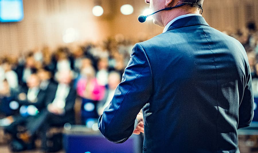 Get Your Hotel & Tickets for Arm TechCon 2019 in Silicon Valley