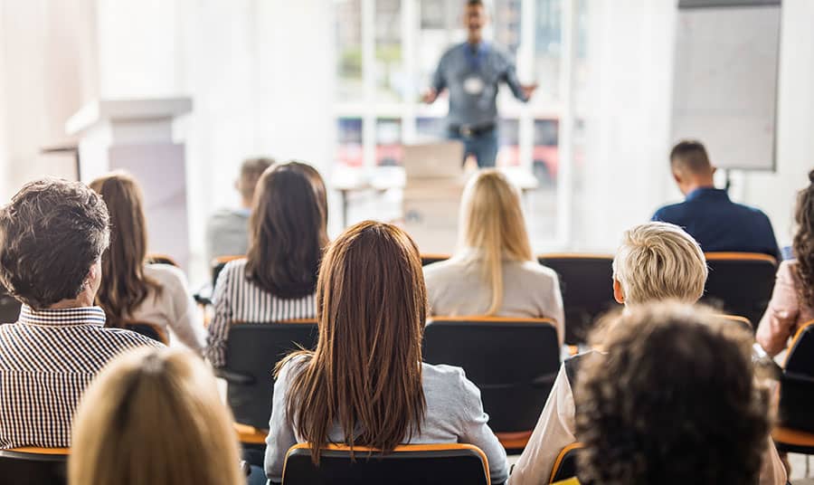 Stay with Hotel Strata for the AI Hardware Summit 2019