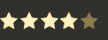Star Icon Star Icon