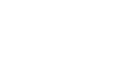 Roof at 66 Park