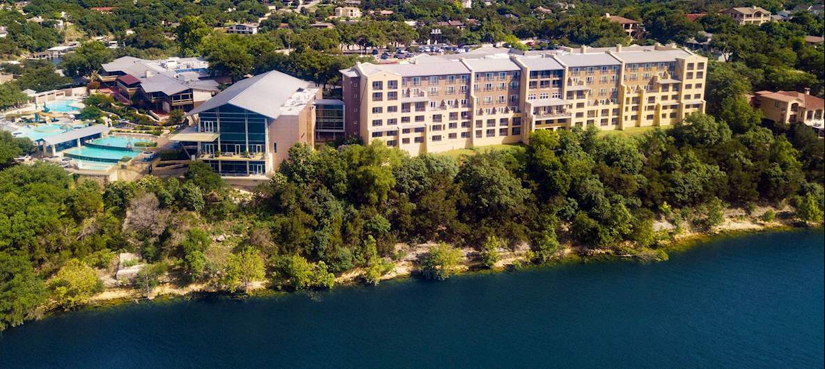 Attractions in Lakeway Things to Do Around Austin Lakeway Resort & Spa