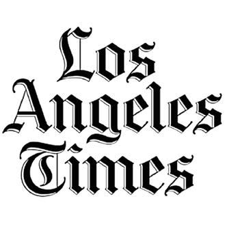 Ranch & Coast Magazine Logo