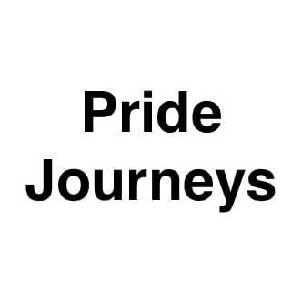 Pride Journeys
