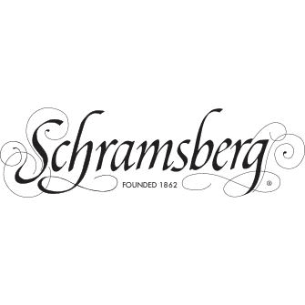 Schramsberg Logo