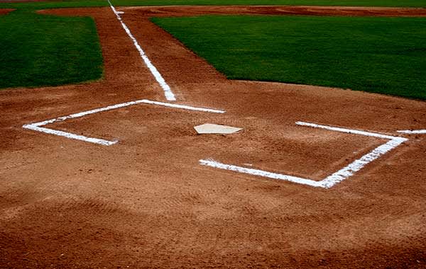 Great American Ball Park in Sharonville