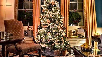 Book Your Stay At The Francis Malbone House, Newport Book Your Stay At The Francis Malbone House, Newport