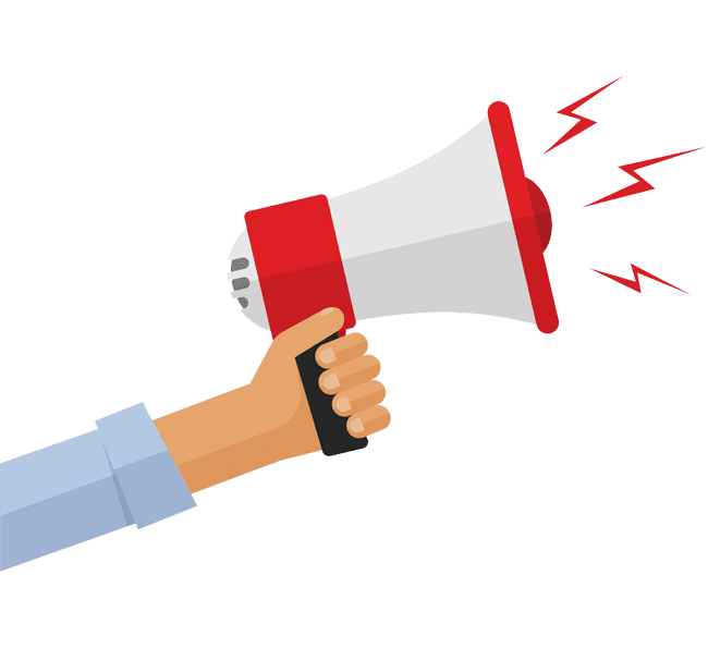 ENGAGE for Marketing ENGAGE for Marketing