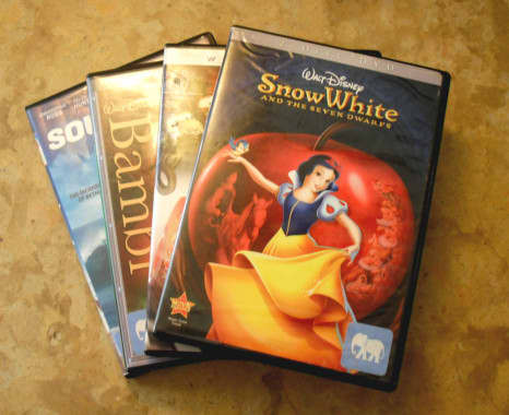 DVDscropped
