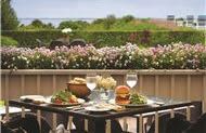 Dining of Nantucket Island Resorts Dining of Nantucket Island Resorts