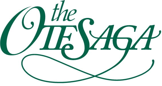 The Otesaga Resort Hotel - 60 Lake St, New York 13326