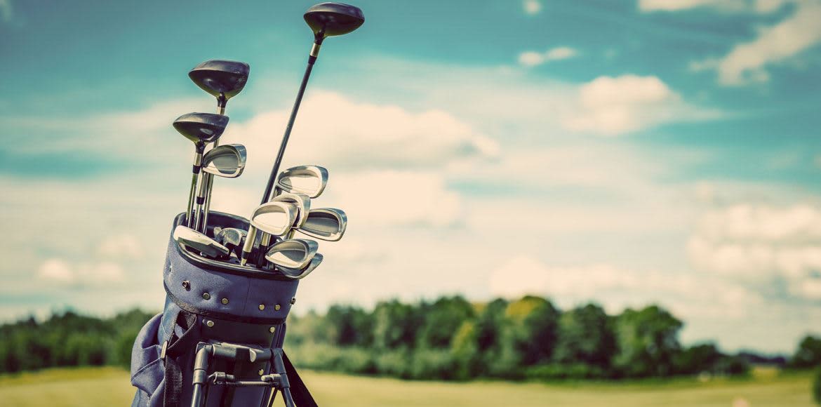 Golf Video Cooperstown New York