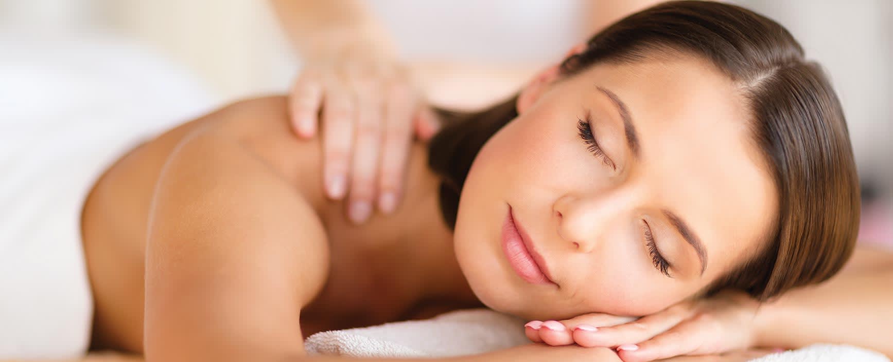 Renewal and wellness at Hawkeye Spa at The Otesaga Resort Hotel Cooperstown, New York