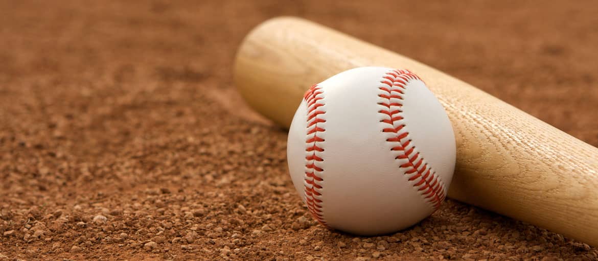 The Otesaga Resort Hotel Cooperstown, New York Double Play Package