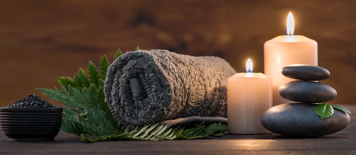 The Otesaga Resort Hotel Cooperstown, New York Hawkeye Spa Package