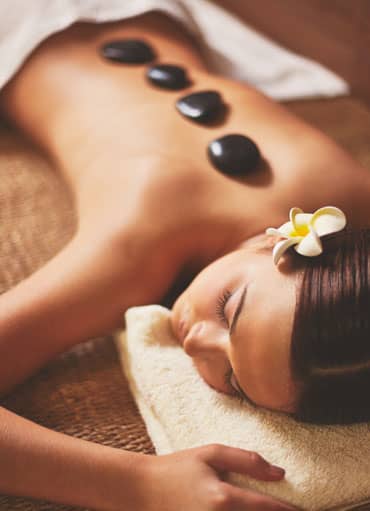 The Otesaga Resort Hotel Cooperstown, New York Hawkeye Spa Package